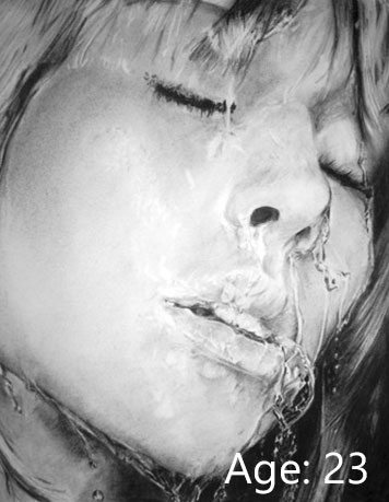 Su khac biet cua tranh anh 12