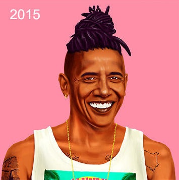 Su khac biet cua tranh anh 22