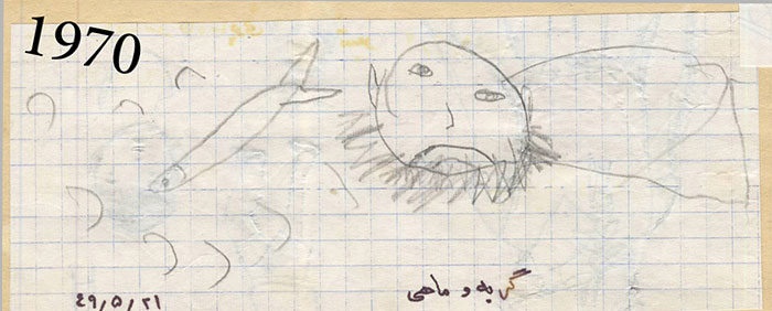 Su khac biet cua tranh anh 3