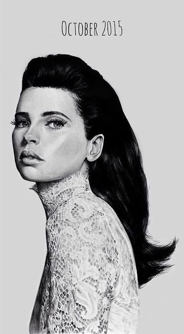 Su khac biet cua tranh anh 8