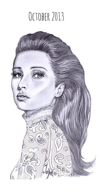 Su khac biet cua tranh anh 7