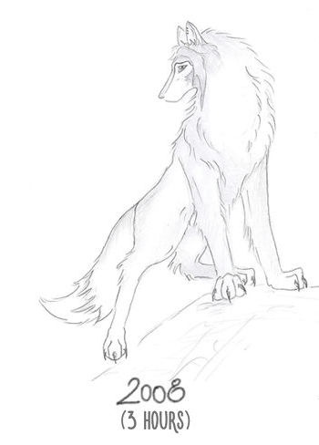 Su khac biet cua tranh anh 13