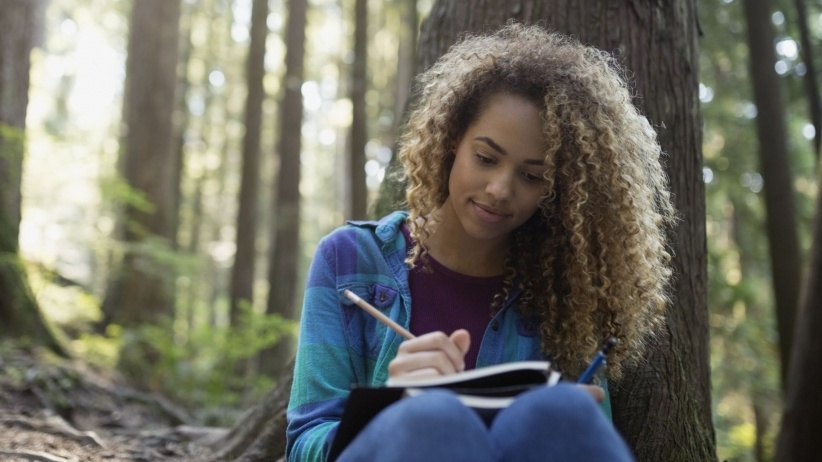 bi quyet thanh cong anh 2