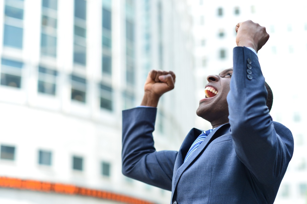 bi quyet thanh cong anh 1