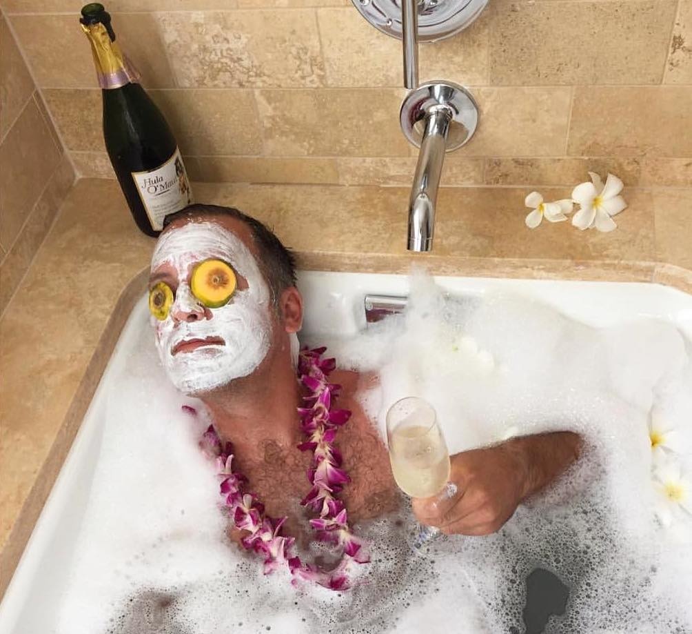 Trao luu nam che anh nu anh 5