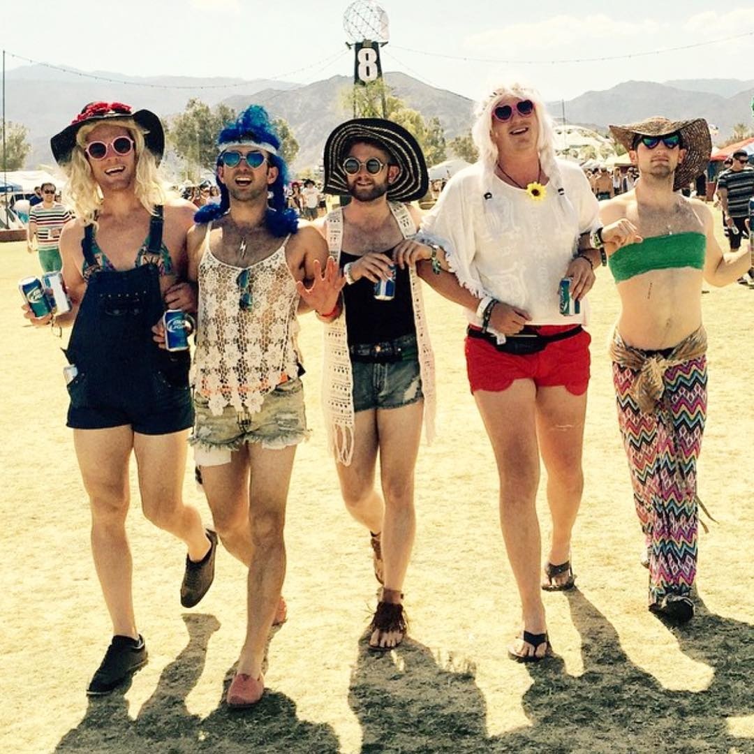 Trao luu nam che anh nu anh 8