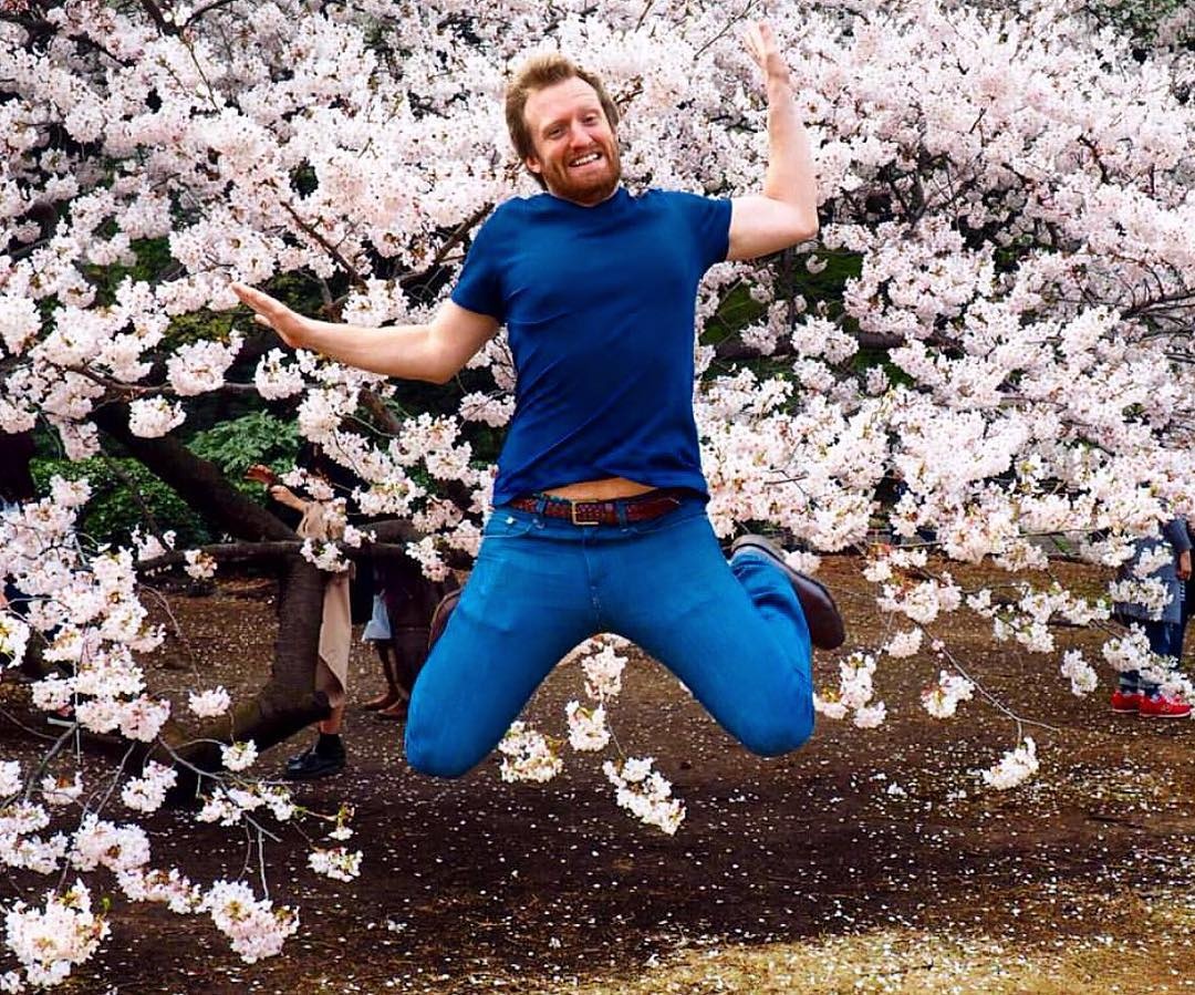 Trao luu nam che anh nu anh 4