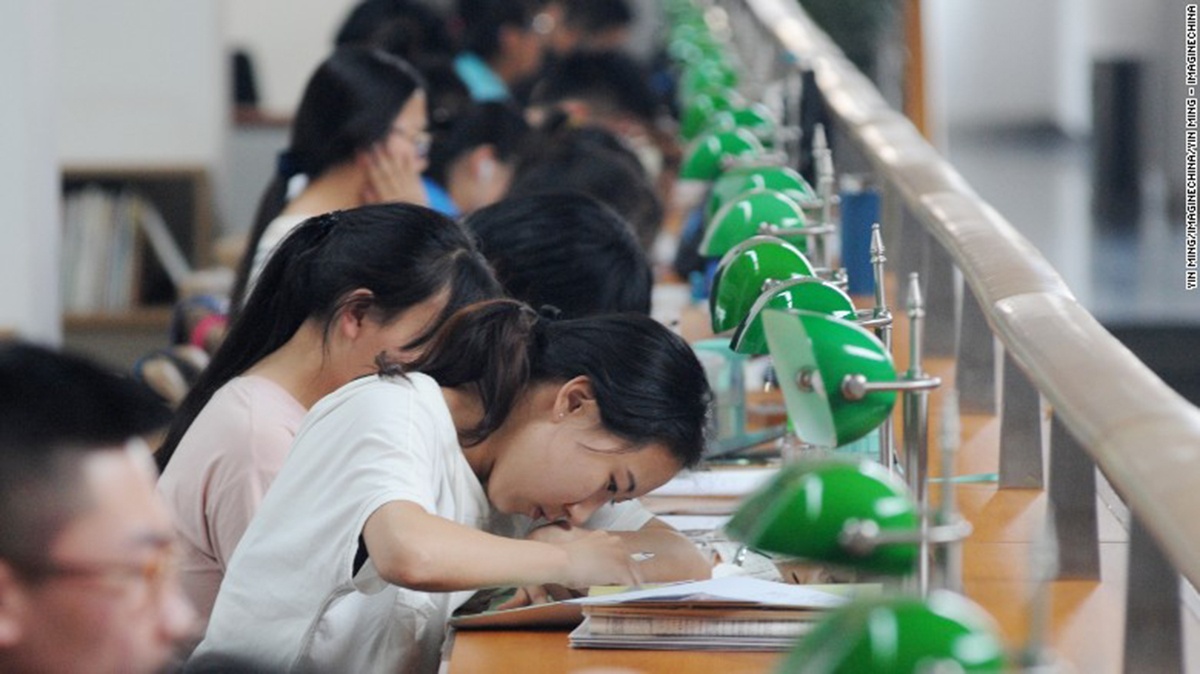 tuyển sinh đại học ảnh 2 tuyen sinh dai hoc anh 2