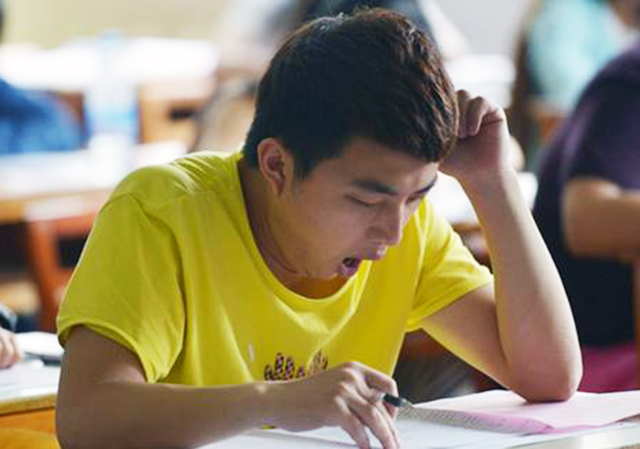 'Toi may man vi truot dai hoc' hinh anh