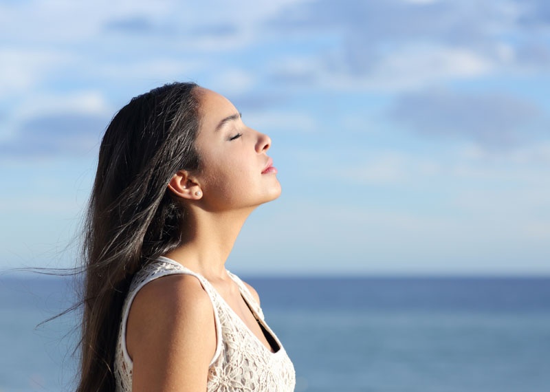 8 điều quý giá hơn tiền ảnh 3 8 dieu quy gia hon tien anh 3