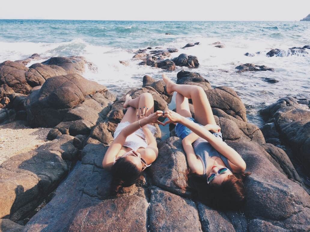 8 dieu quy gia hon tien anh 1