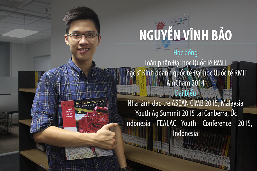 thực tâp ở nước ngoài ảnh 1 thuc tap o nuoc ngoai anh 1
