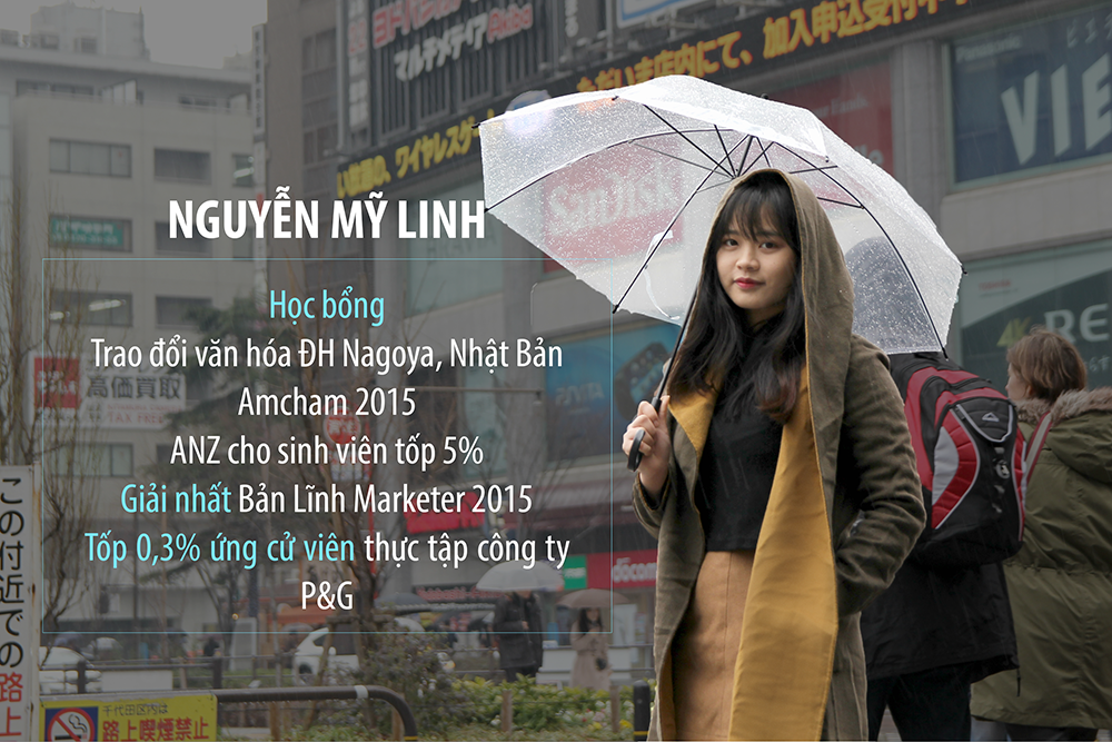 Xach balo len va di thuc tap o nuoc ngoai hinh anh