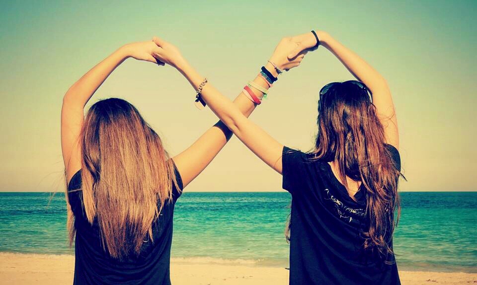 8 dieu quy hon dong tien o tuoi 20 hinh anh