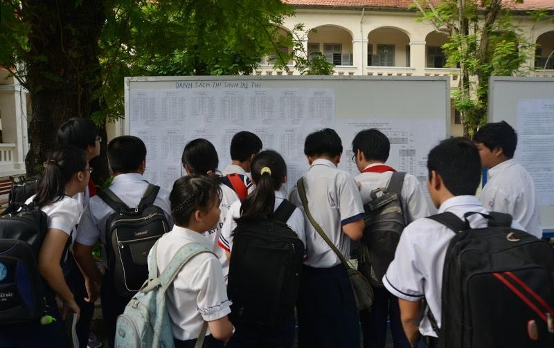 co nen cho con di hoc them anh 1