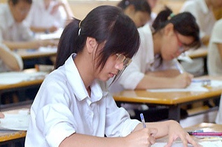 'Toi do khong hoc them ma do cong lap' hinh anh