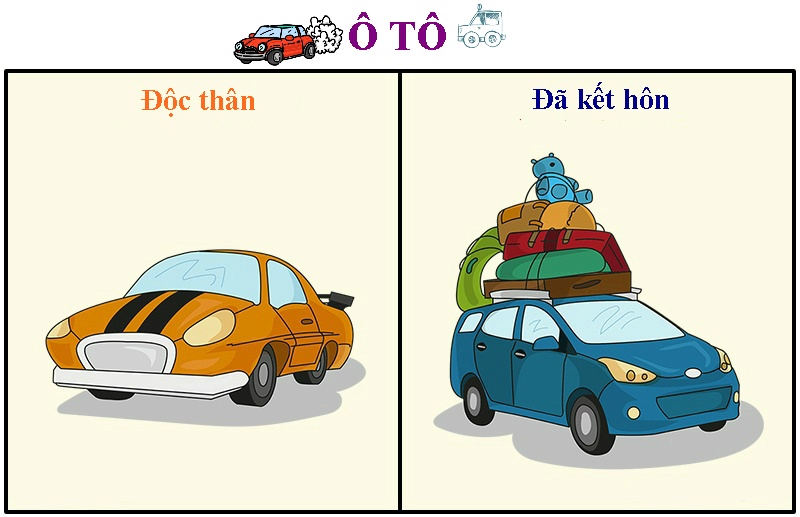 khac biet giua dan ong doc than va da ket hon anh 6