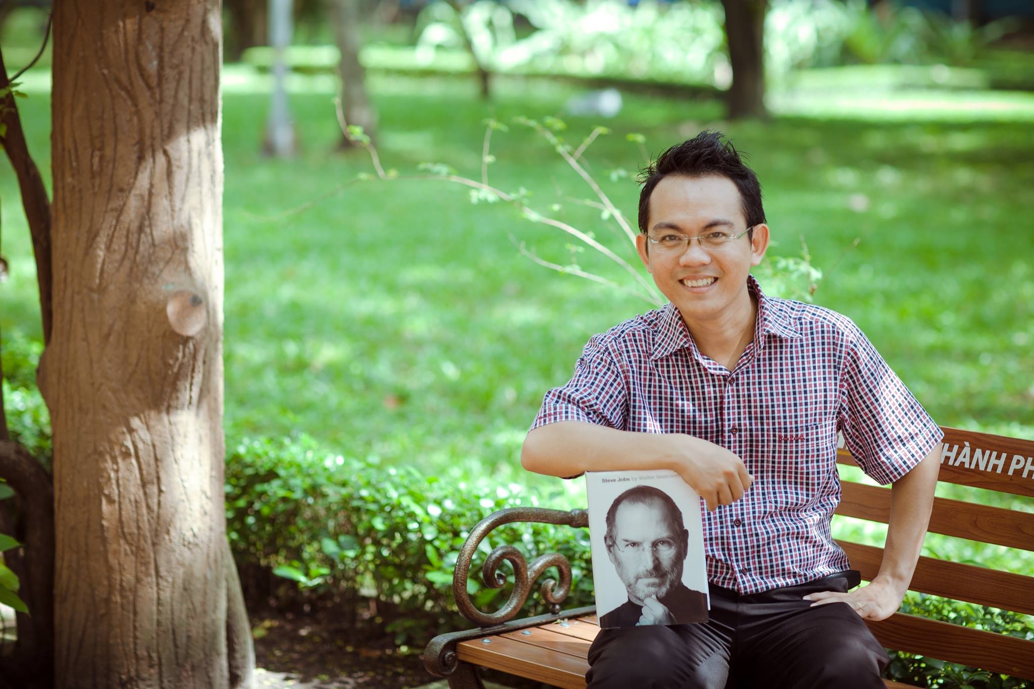 Cấm dạy thêm ở trường ảnh 1 Cam day them o truong anh 1