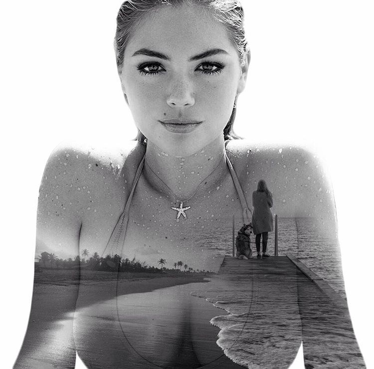 bo anh 2 trong 1 doc dao anh 7