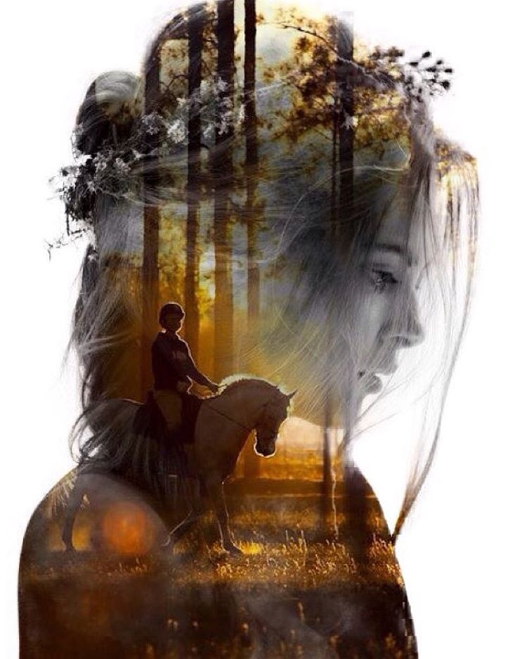 bo anh 2 trong 1 doc dao anh 6