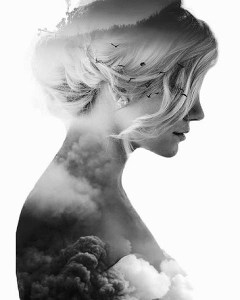 bo anh 2 trong 1 doc dao anh 4