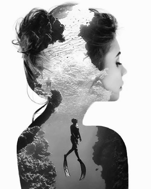 bo anh 2 trong 1 doc dao anh 9