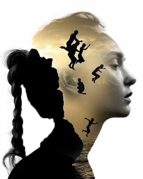 bo anh 2 trong 1 doc dao anh 10