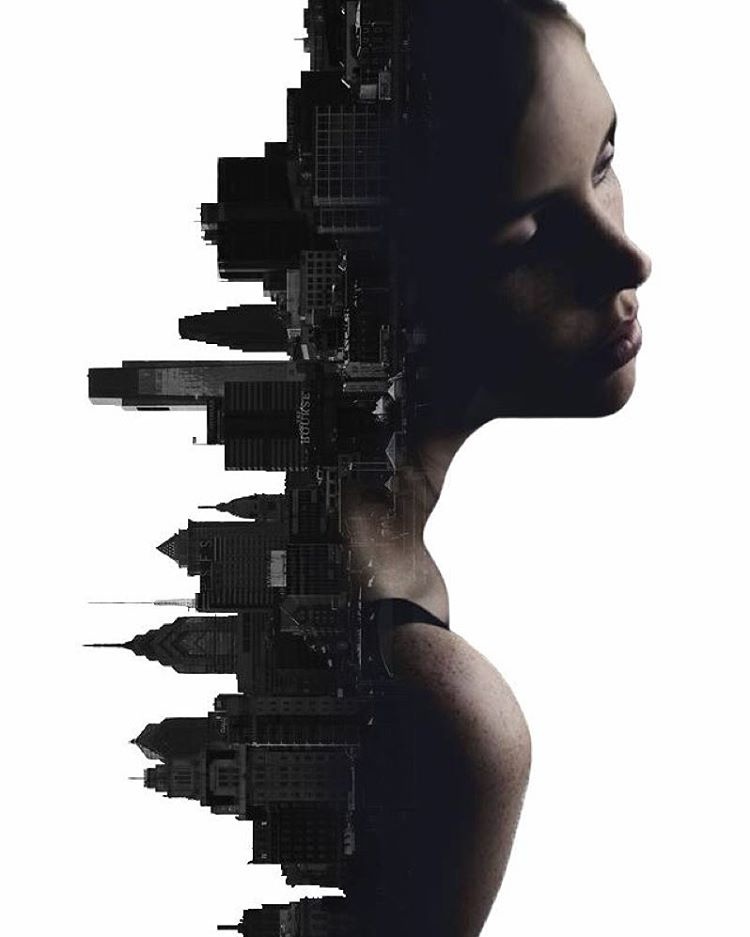 bo anh 2 trong 1 doc dao anh 11