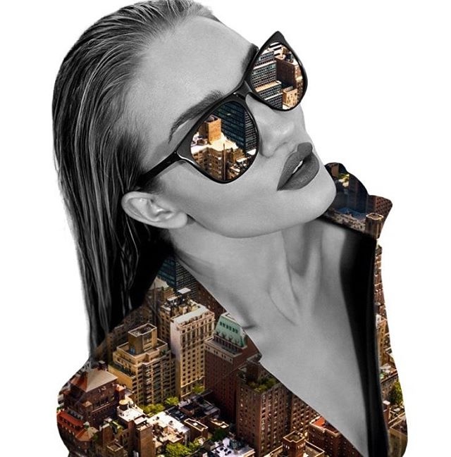 bo anh 2 trong 1 doc dao anh 12