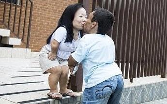 Cuoc song hanh phuc cua doi tre cao 90 cm hinh anh