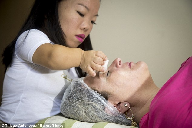 cap doi thap nhat the gioi anh 5