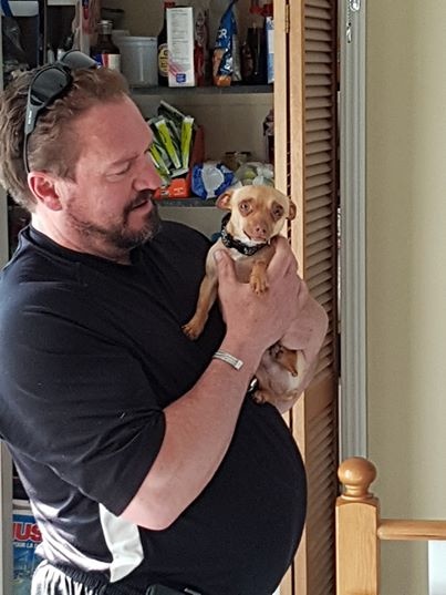 cau chuyen ve long tot trong cuoc song anh 9