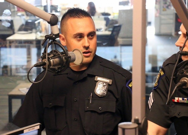 cau chuyen ve long tot trong cuoc song anh 1