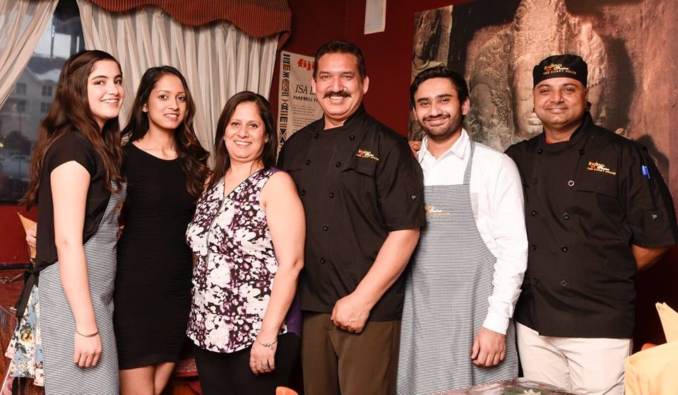 cau chuyen ve long tot trong cuoc song anh 6