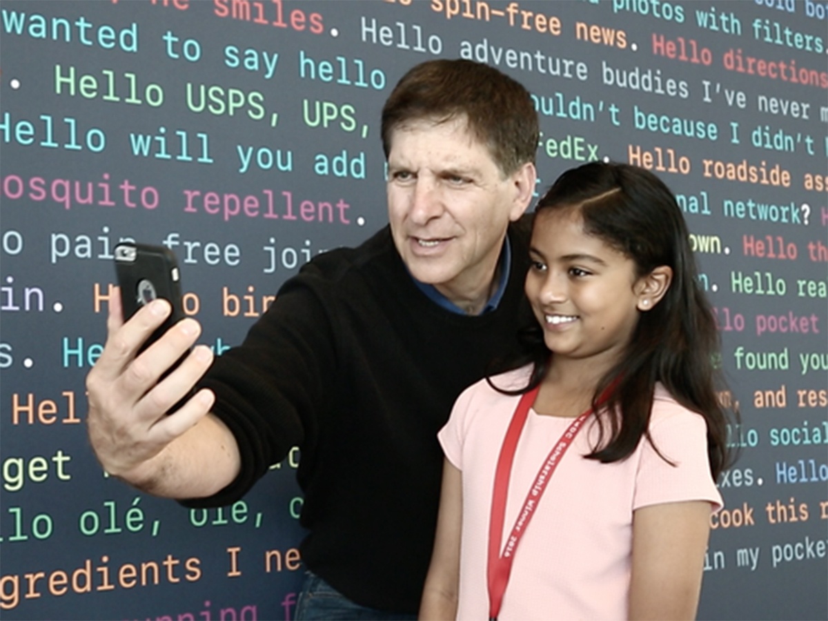 Thien tai cong nghe anh 2