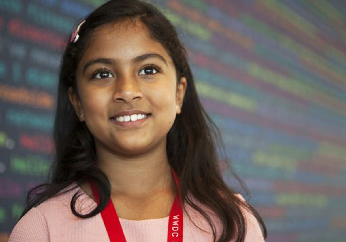 Thien tai cong nghe anh 1