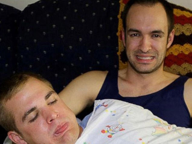 trao luu chup anh ngay ay bay gio anh 14