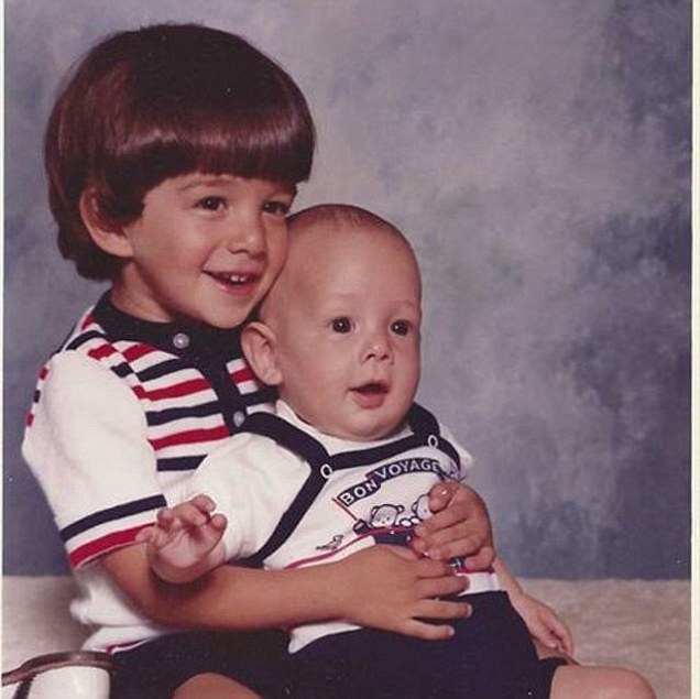 trao luu chup anh ngay ay bay gio anh 3