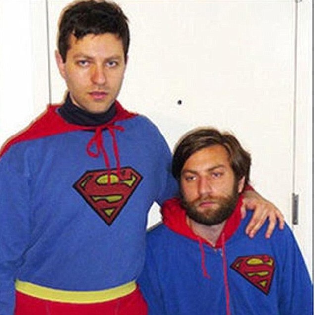 trao luu chup anh ngay ay bay gio anh 8