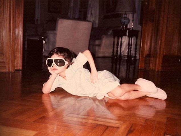 trao luu chup anh ngay ay bay gio anh 1