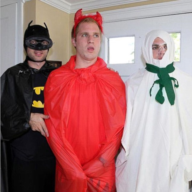 trao luu chup anh ngay ay bay gio anh 12