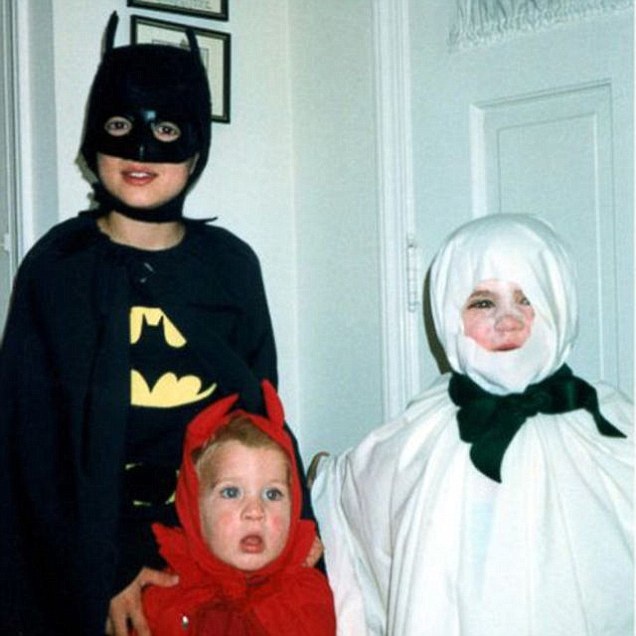 trao luu chup anh ngay ay bay gio anh 11