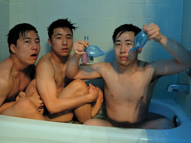 trao luu chup anh ngay ay bay gio anh 16