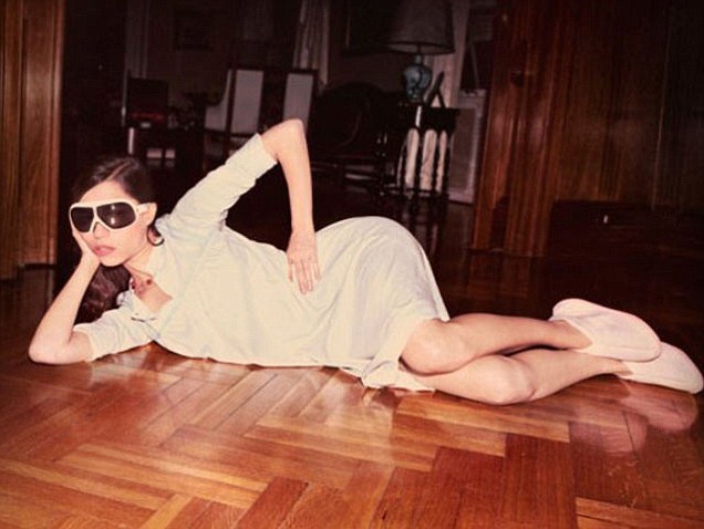 trao luu chup anh ngay ay bay gio anh 2