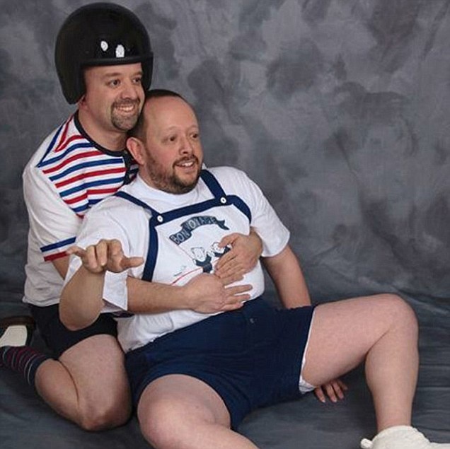 trao luu chup anh ngay ay bay gio anh 4