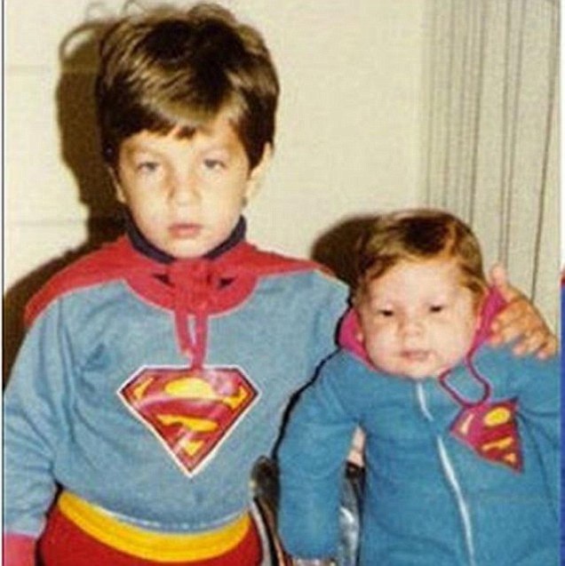 trao luu chup anh ngay ay bay gio anh 7