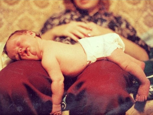 trao luu chup anh ngay ay bay gio anh 9