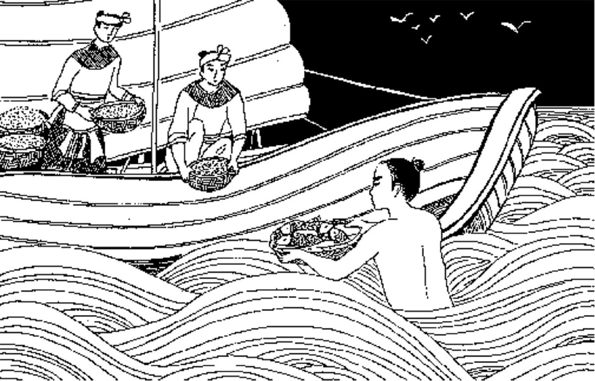 Ngày của Cha ảnh 1 Ngay cua Cha anh 1