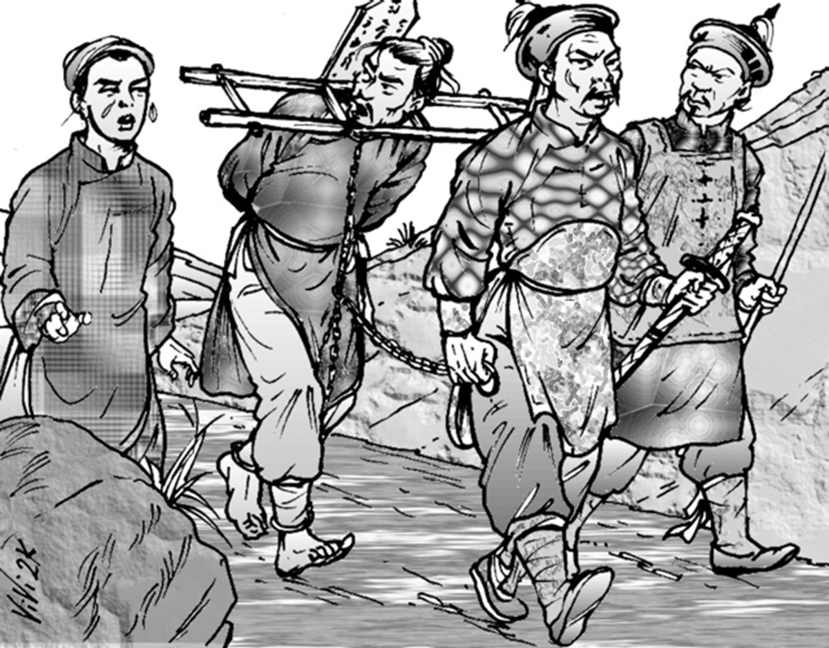 Ngày của Cha ảnh 2 Ngay cua Cha anh 2