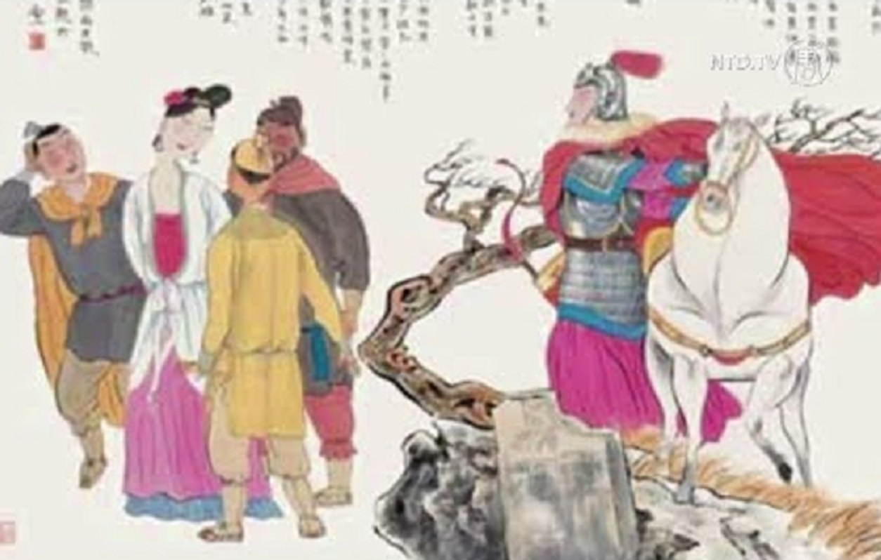 Ngày của Cha ảnh 7 Ngay cua Cha anh 7